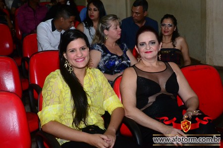 rolim de moura